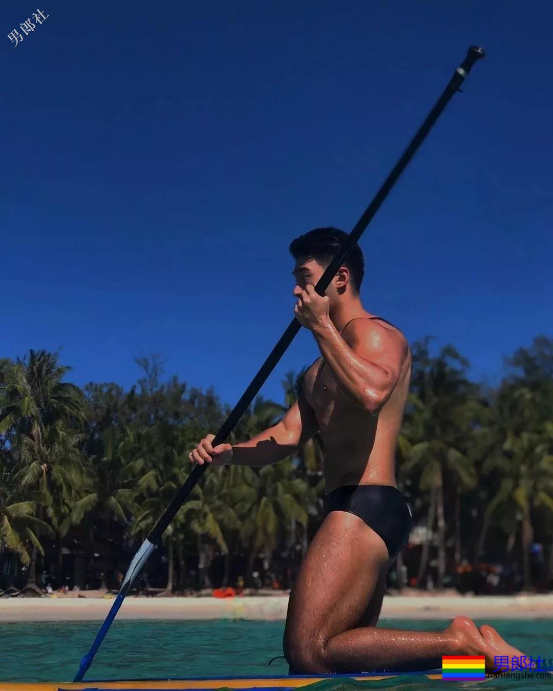 古时候用什么当润滑剂？ - 51虹马