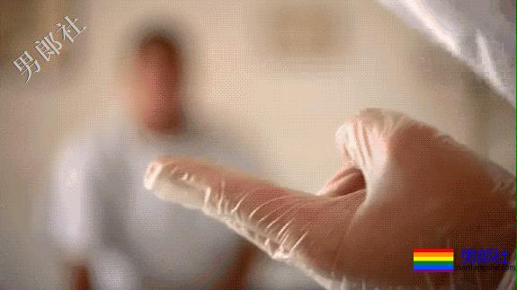 古时候用什么当润滑剂？ - 51虹马