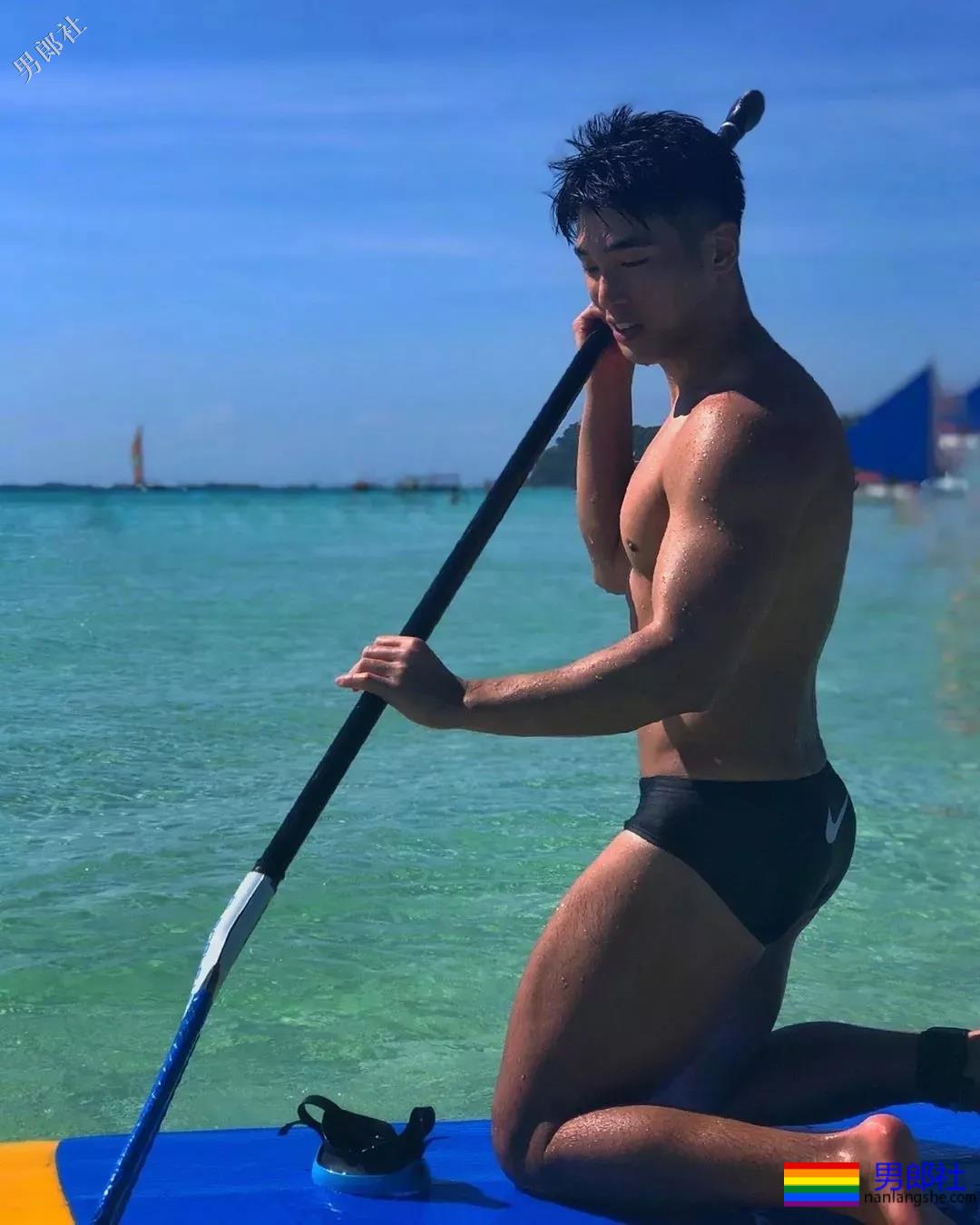 古时候用什么当润滑剂？ - 51虹马