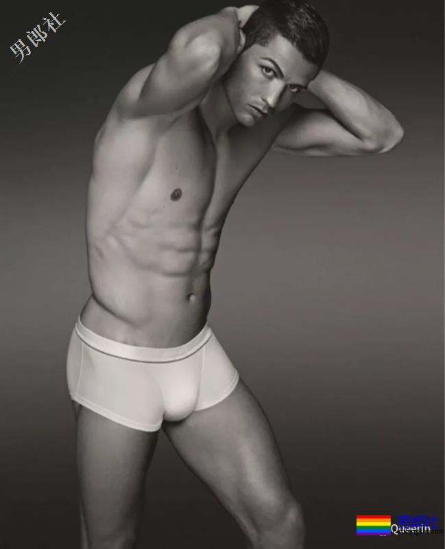 他的裤裆,快被摸秃了... - 51虹马 他的裤裆,快被摸秃了... - 51虹马