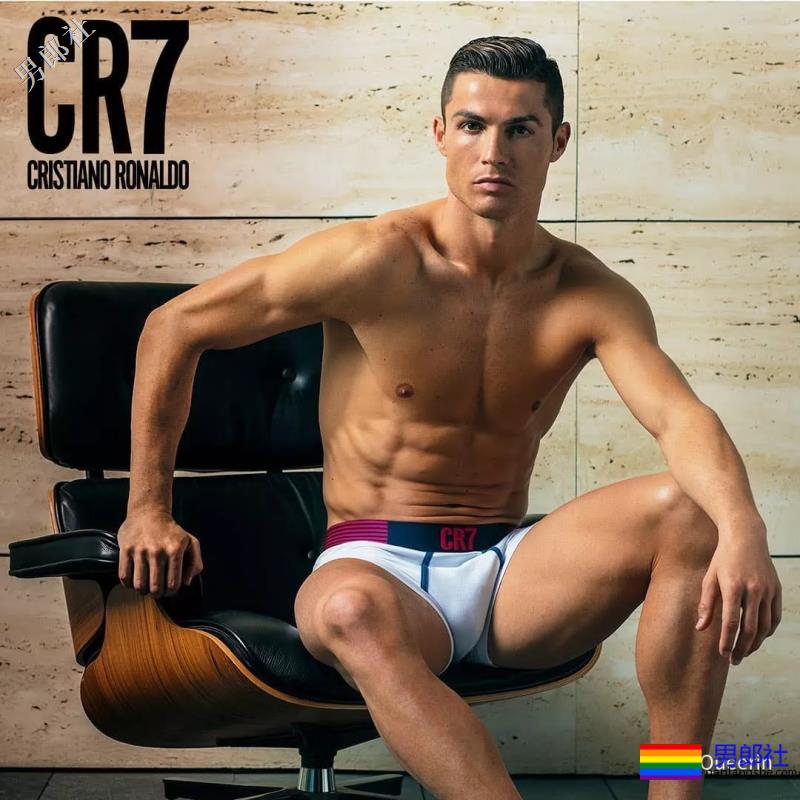 他的裤裆，快被摸秃了... - 51虹马