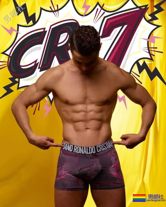 他的裤裆，快被摸秃了... - 51虹马