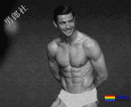 他的裤裆,快被摸秃了... - 51虹马 他的裤裆,快被摸秃了... - 51虹马