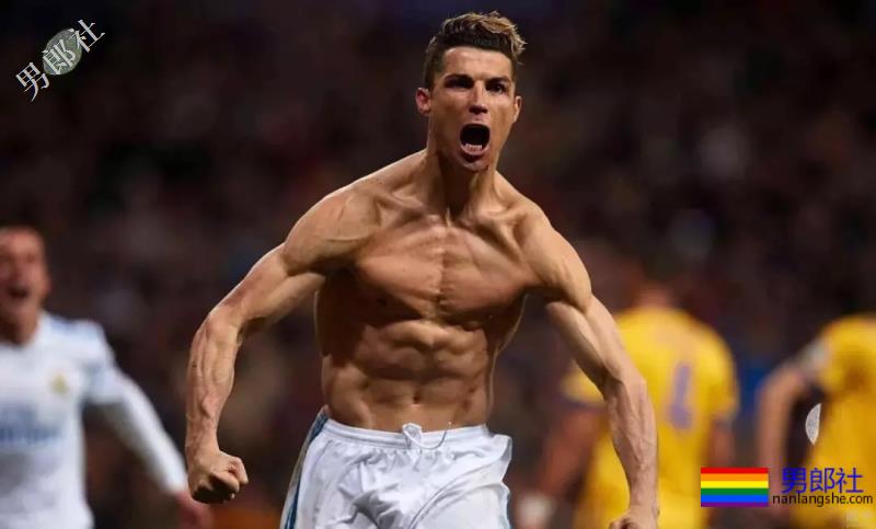 他的裤裆，快被摸秃了... - 51虹马