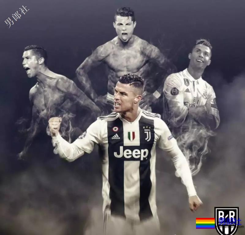 他的裤裆，快被摸秃了... - 51虹马