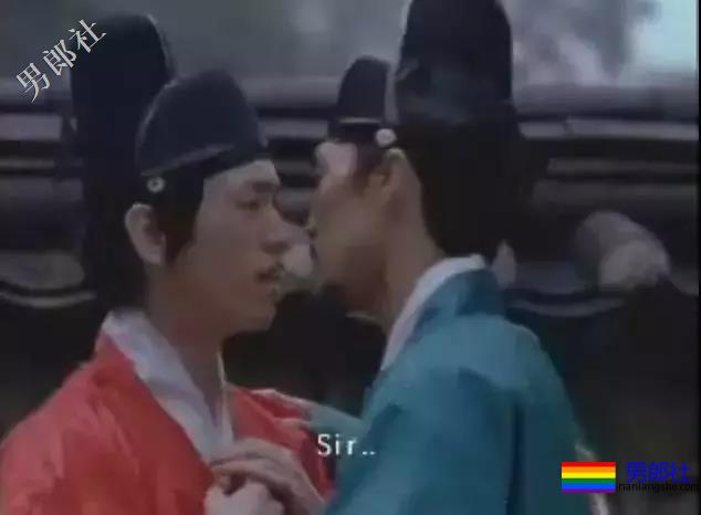 评分最高的5部韩国同X短片,你都看过吗? - 51虹马 评分最高的5部韩国同X短片,你都看过吗? - 51虹马