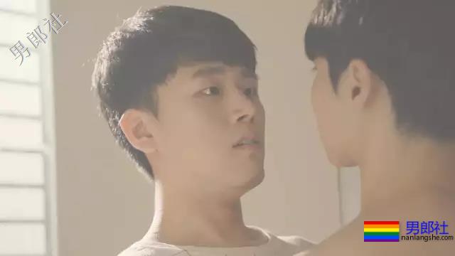 评分最高的5部韩国同X短片,你都看过吗? - 51虹马 评分最高的5部韩国同X短片,你都看过吗? - 51虹马