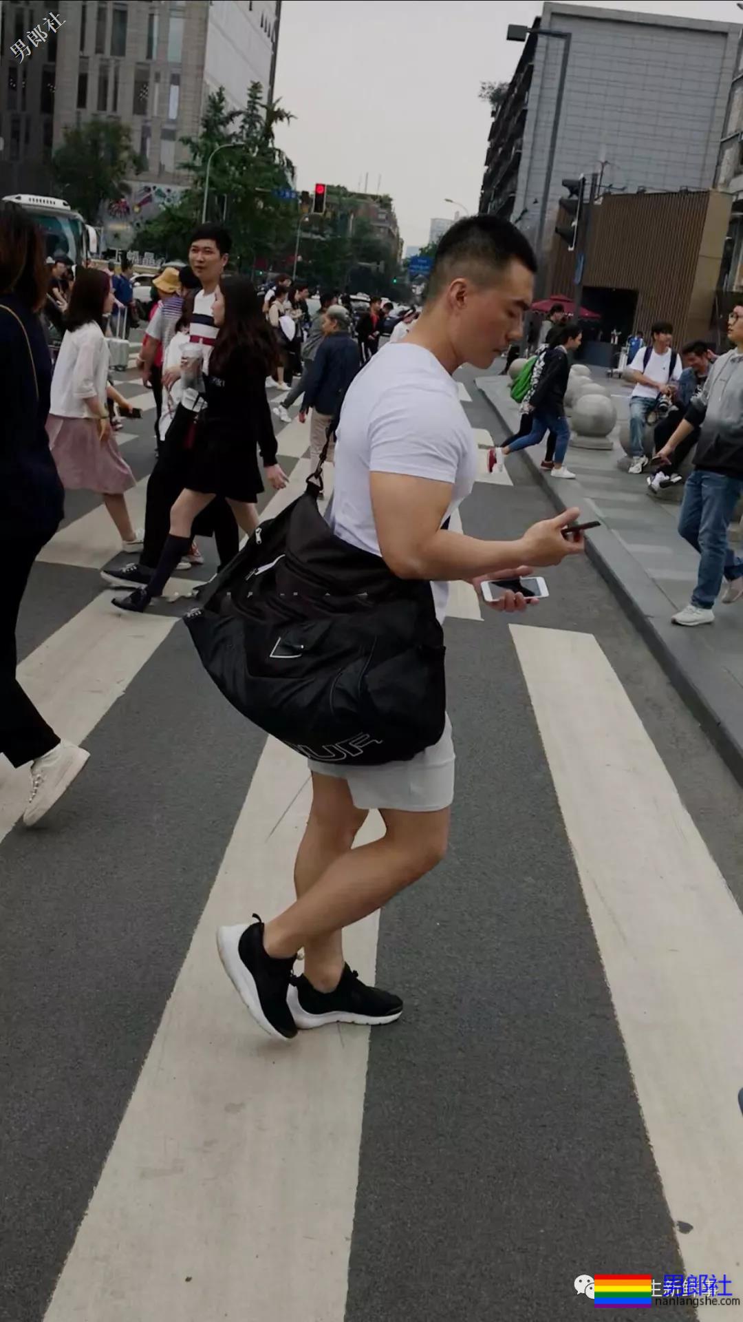 打桩机教练，很可口～-51虹马