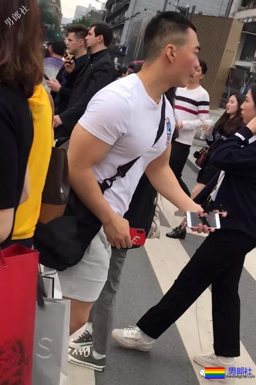 打桩机教练，很可口～ - 51虹马