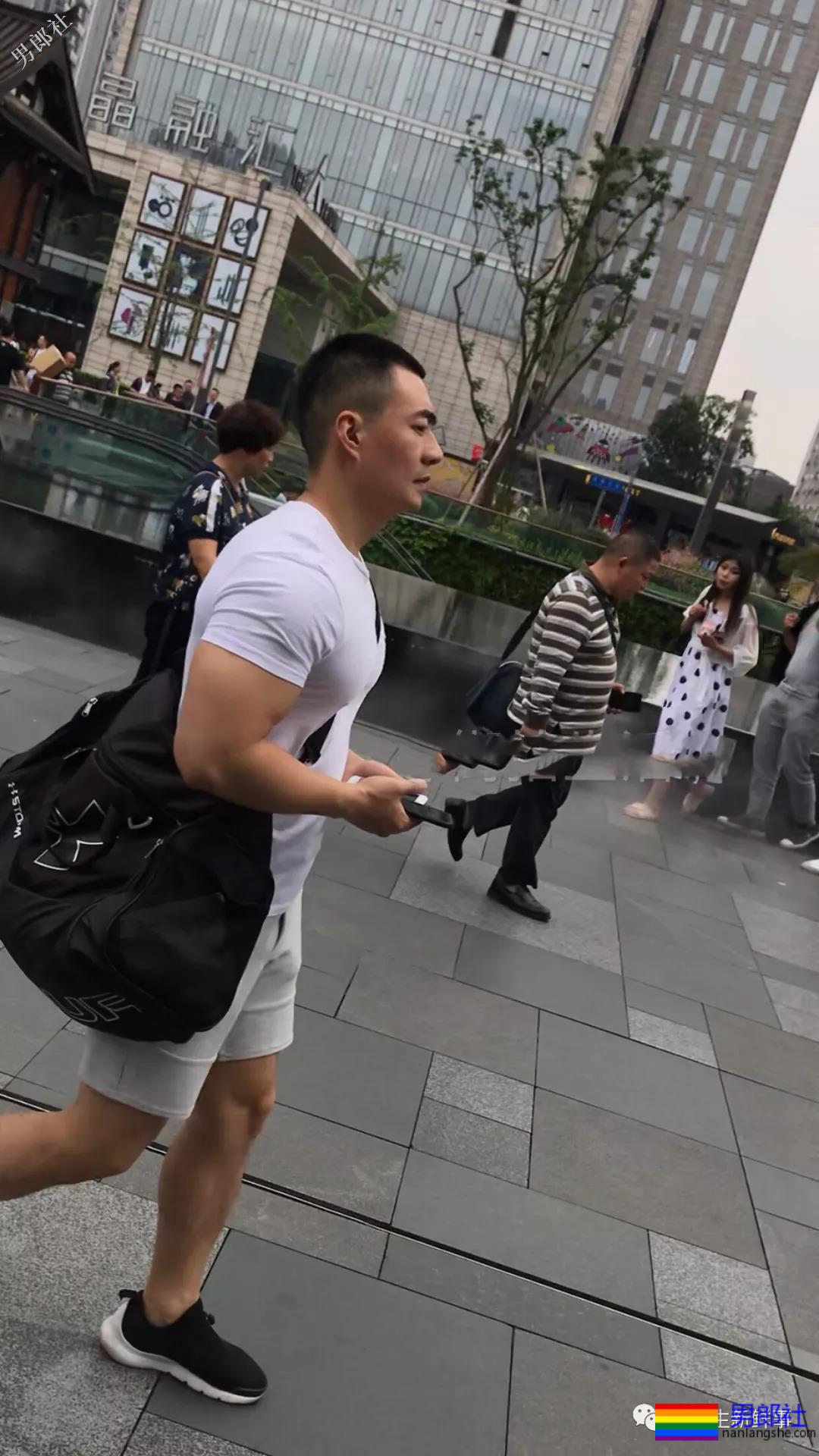 打桩机教练，很可口～ - 51虹马