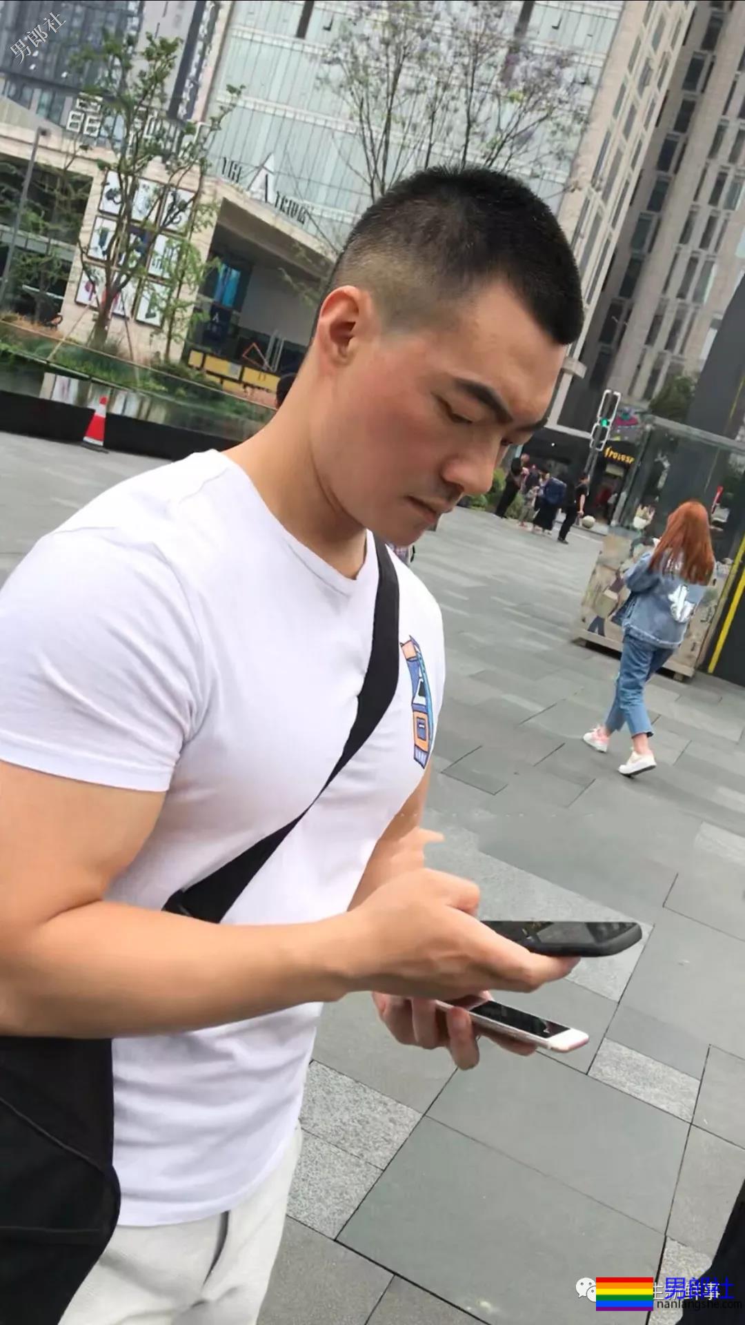 打桩机教练，很可口～ - 51虹马