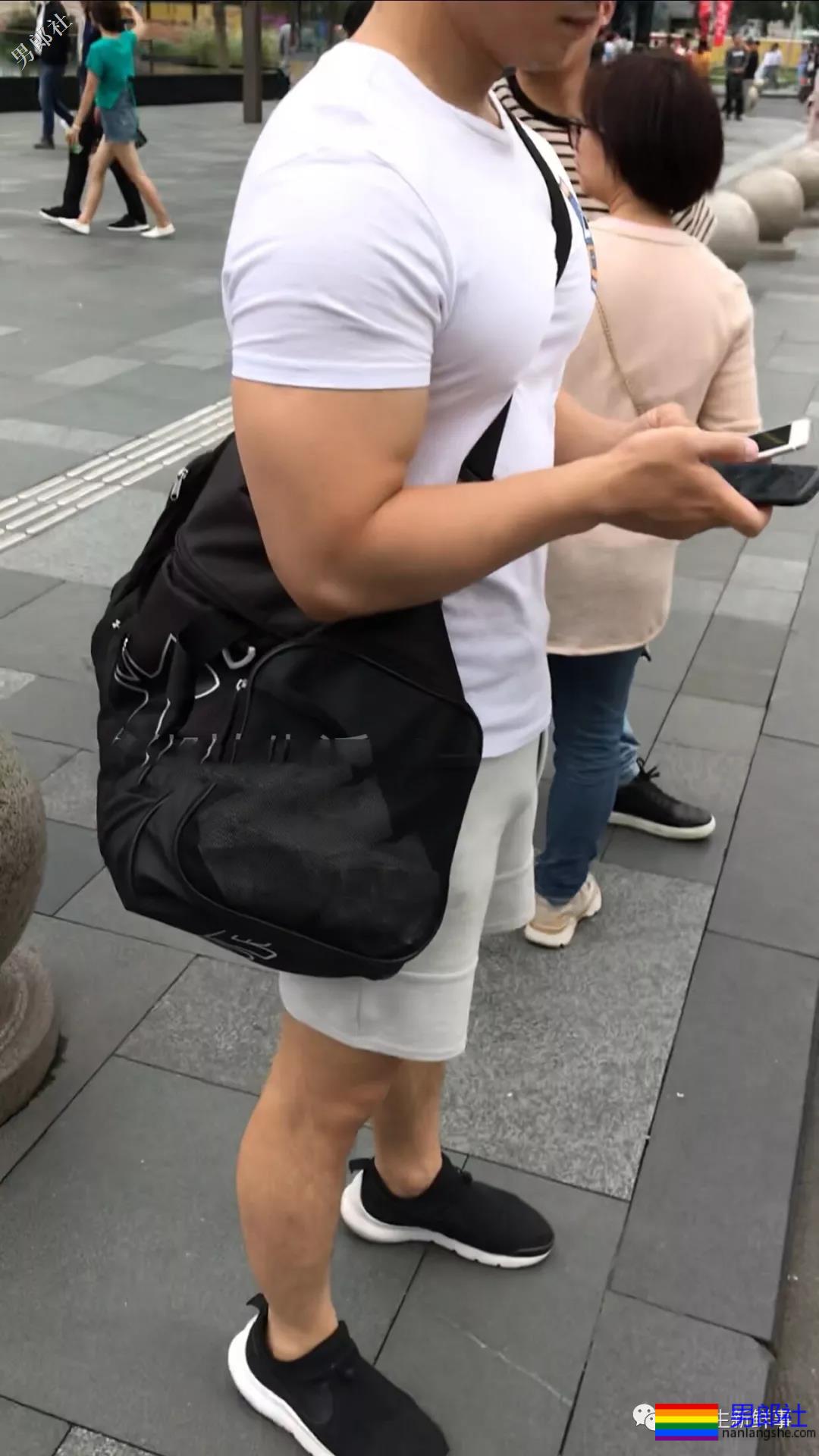 打桩机教练，很可口～ - 51虹马