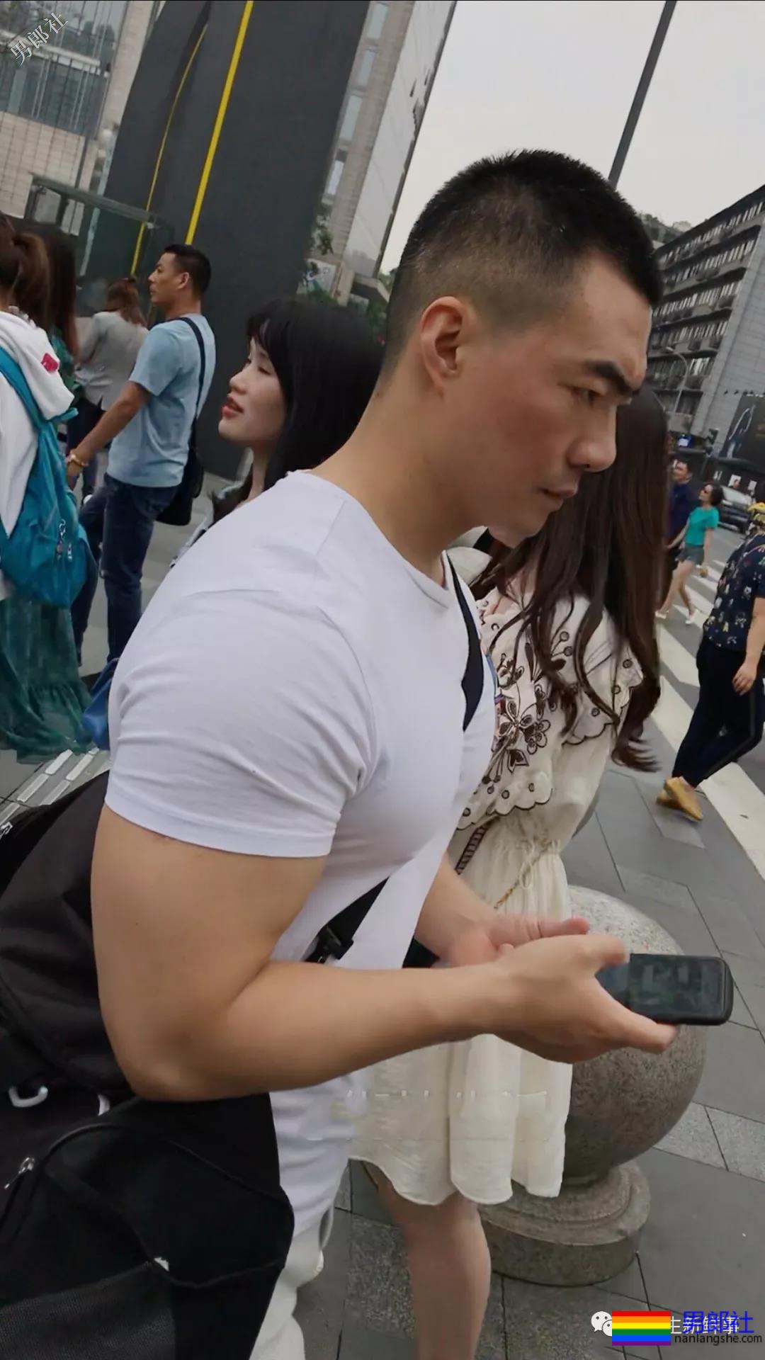 打桩机教练，很可口～ - 51虹马