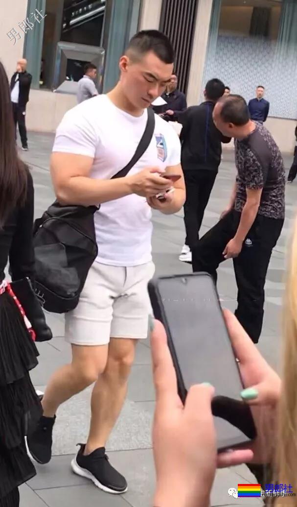 打桩机教练，很可口～ - 51虹马