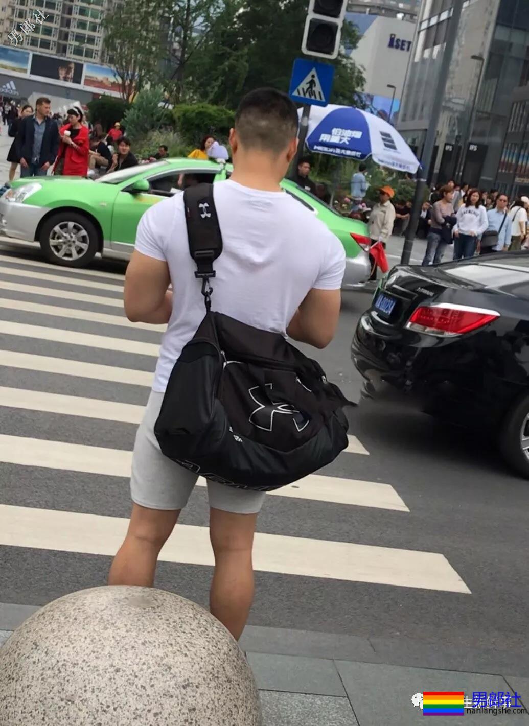 打桩机教练，很可口～ - 51虹马