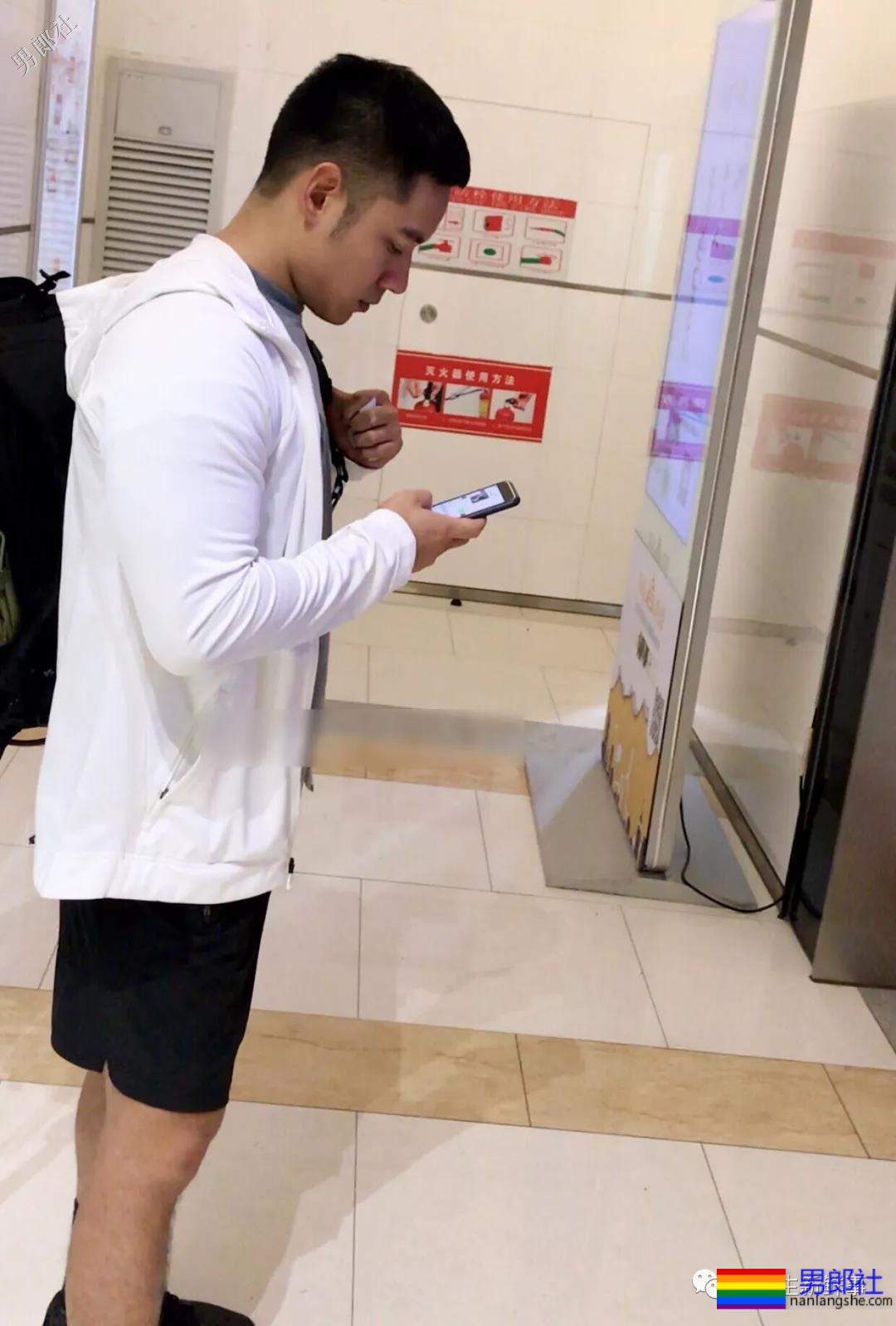 打桩机教练，很可口～ - 51虹马