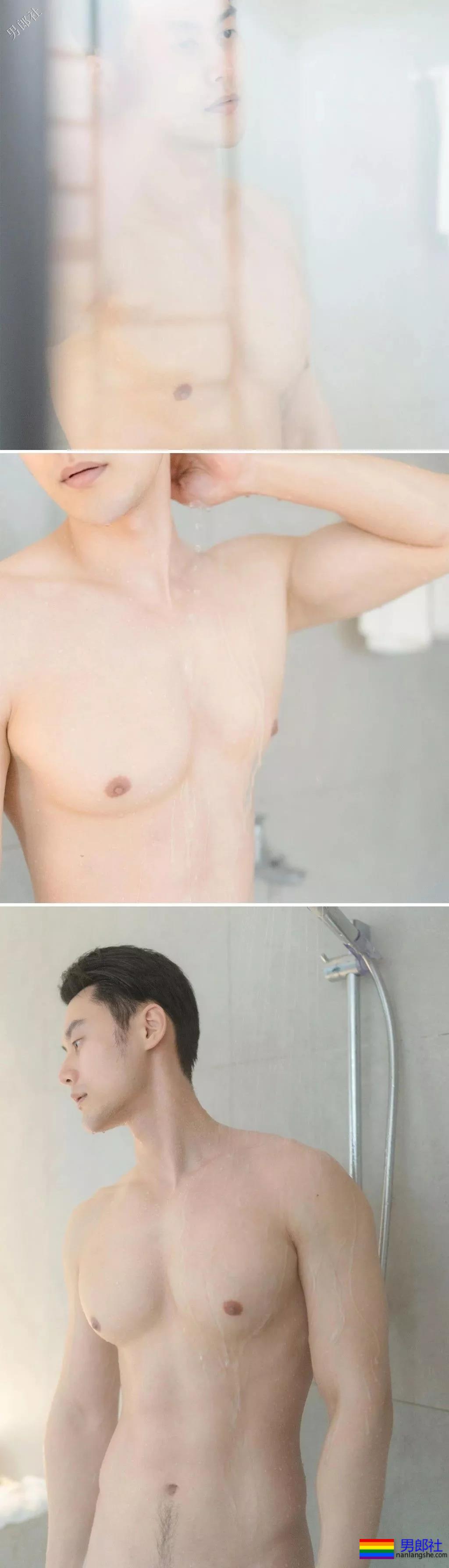 井盖队长又有新硬照，但我关注点竟然是他？ - 51虹马