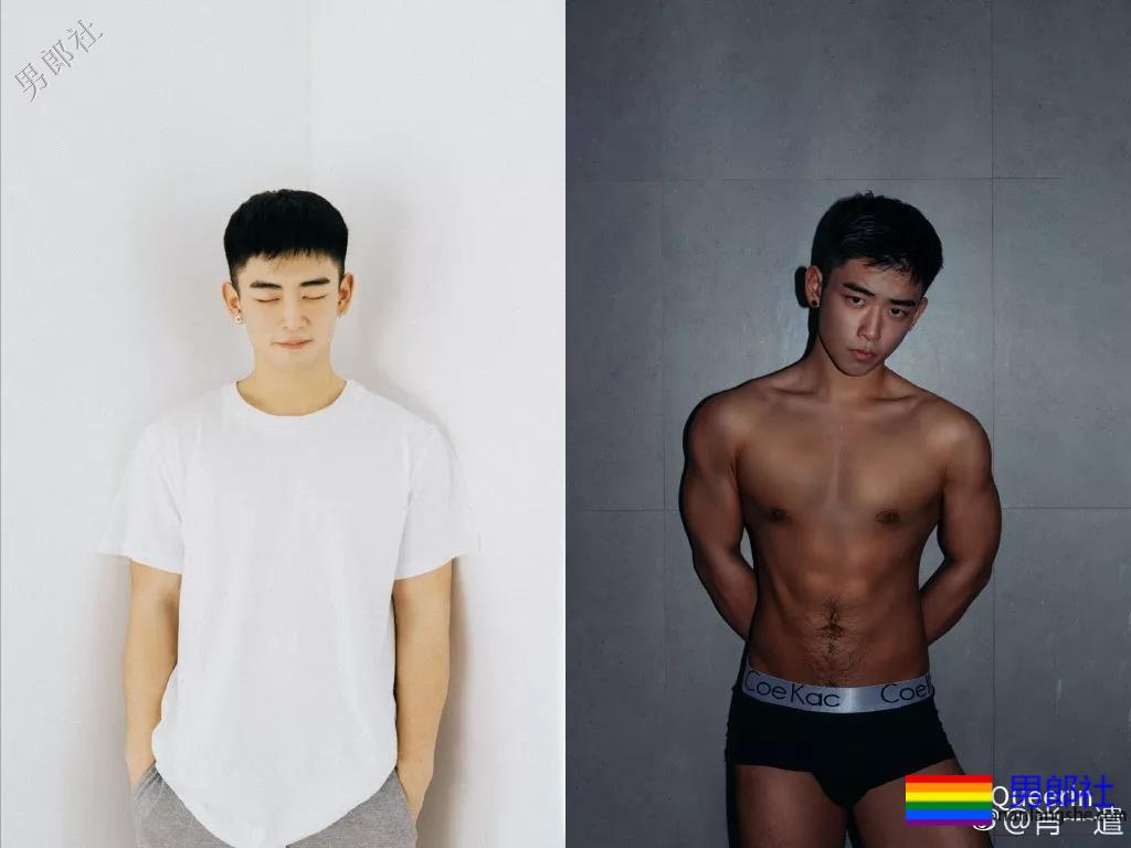 井盖队长又有新硬照，但我关注点竟然是他？ - 51虹马