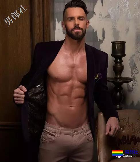 全员GOGOBOY,真的是基你太美！ - 51虹马