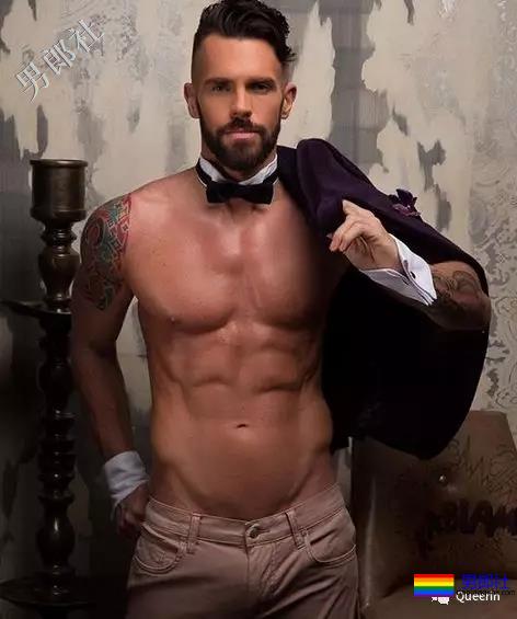 全员GOGOBOY,真的是基你太美！ - 51虹马