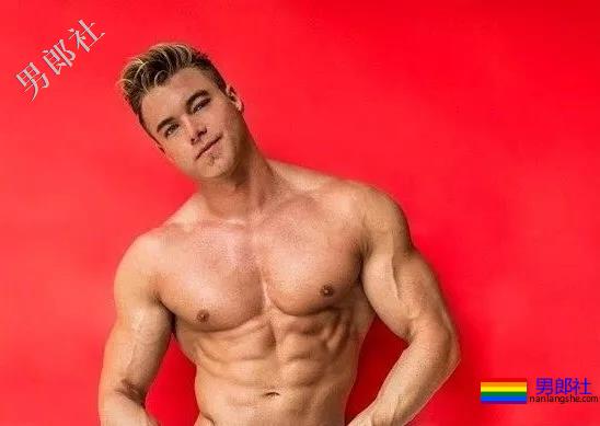 全员GOGOBOY,真的是基你太美！ - 51虹马