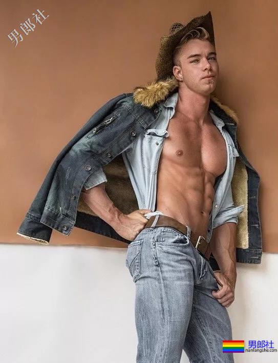 全员GOGOBOY,真的是基你太美！ - 51虹马