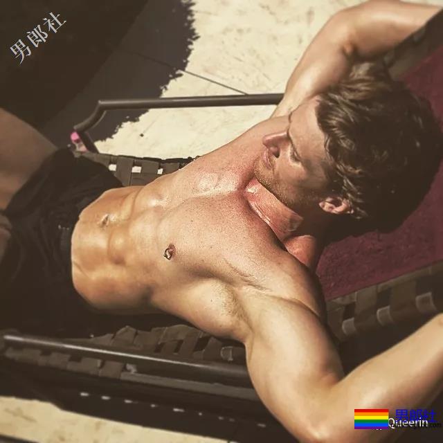 全员GOGOBOY,真的是基你太美！ - 51虹马