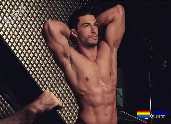 全员GOGOBOY,真的是基你太美！ - 51虹马