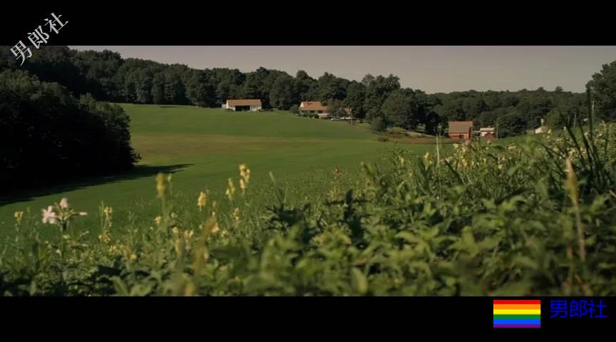 恭喜台湾同婚法案通过,关于同性婚姻我们需要思考些什么 - 51虹马 恭喜台湾同婚法案通过,关于同性婚姻我们需要思考些什么 - 51虹马