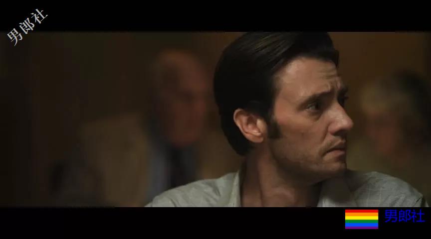 恭喜台湾同婚法案通过,关于同性婚姻我们需要思考些什么 - 51虹马 恭喜台湾同婚法案通过,关于同性婚姻我们需要思考些什么 - 51虹马