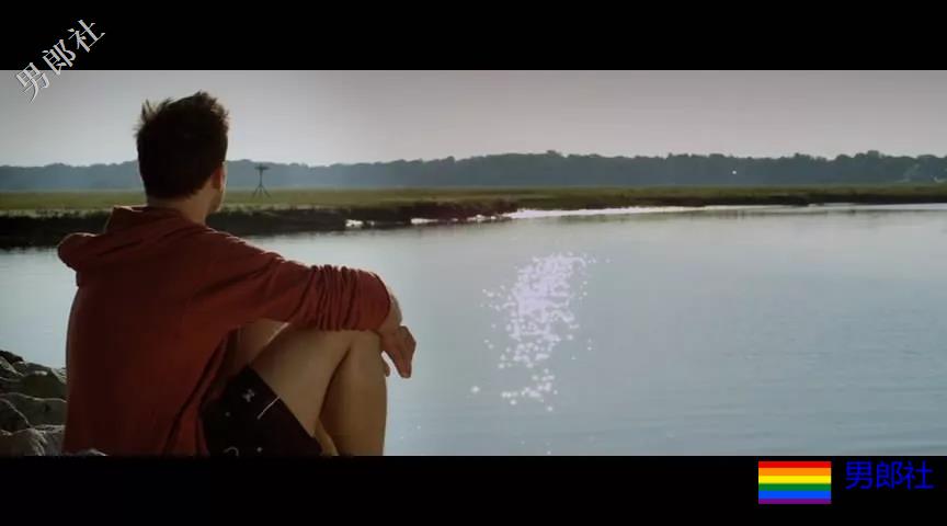 恭喜台湾同婚法案通过，关于同性婚姻我们需要思考些什么 - 51虹马