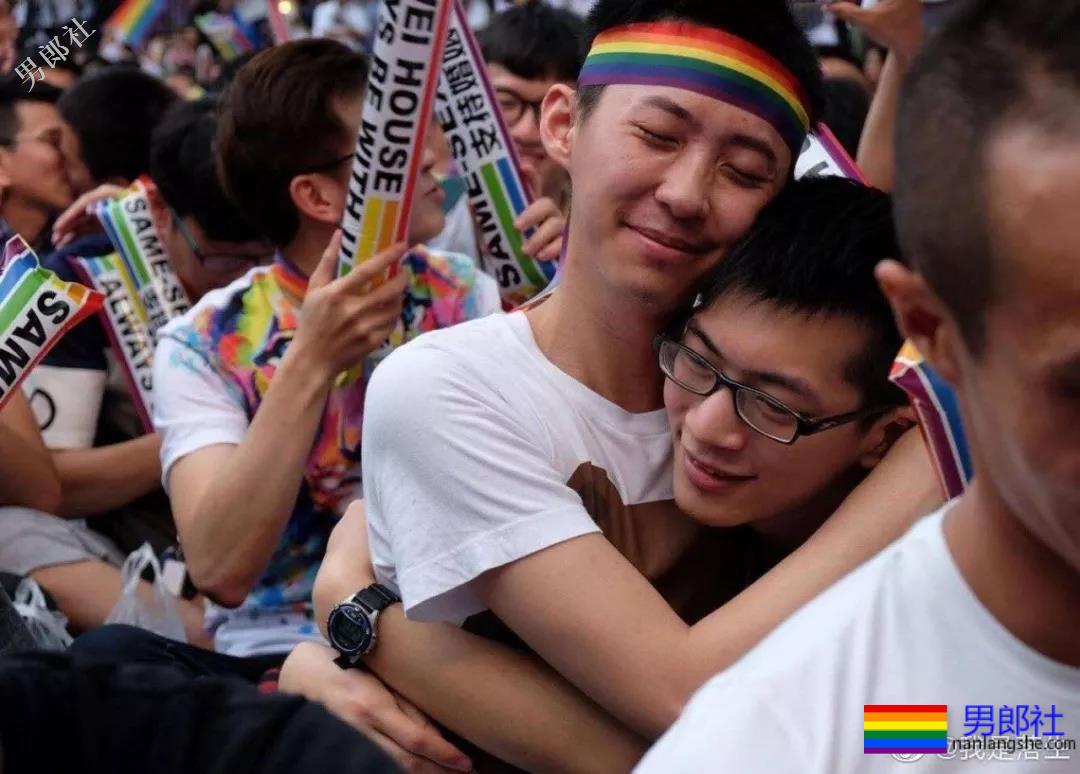 我们不是妖怪,但我们可以很好地活在世界上!-51虹马