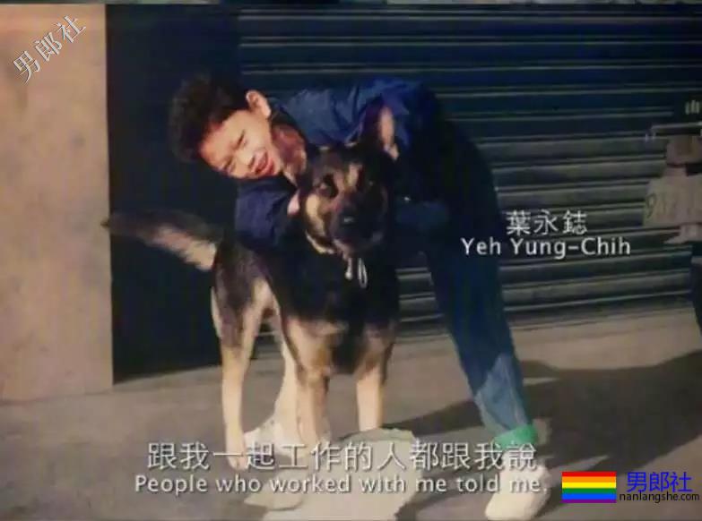 我们不是妖怪，但我们可以很好地活在世界上！ - 51虹马