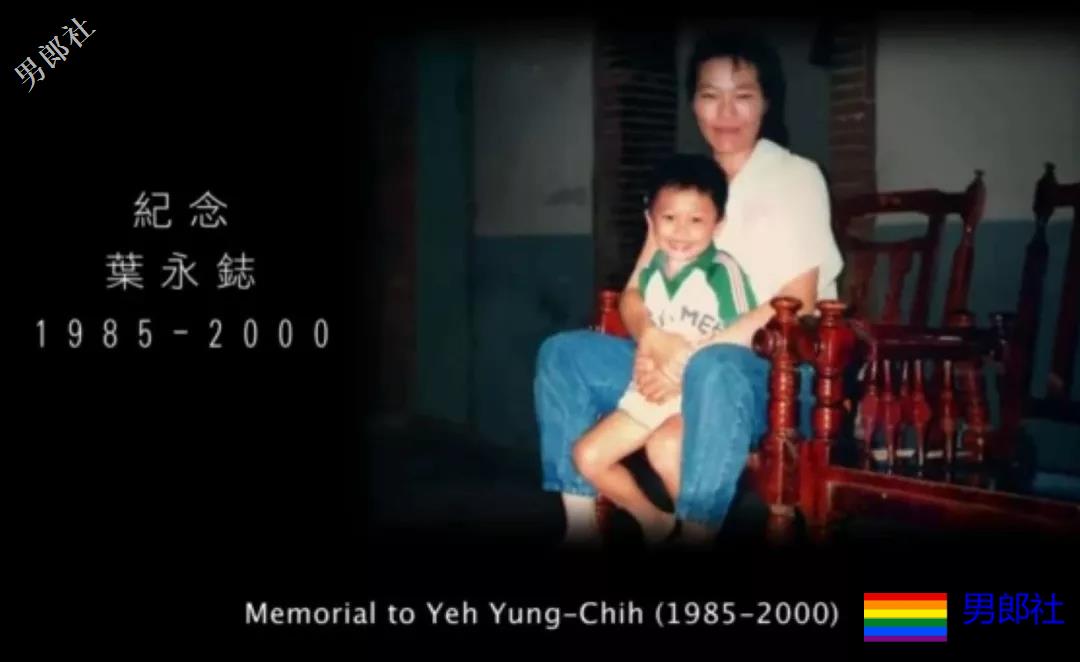 我们不是妖怪，但我们可以很好地活在世界上！ - 51虹马