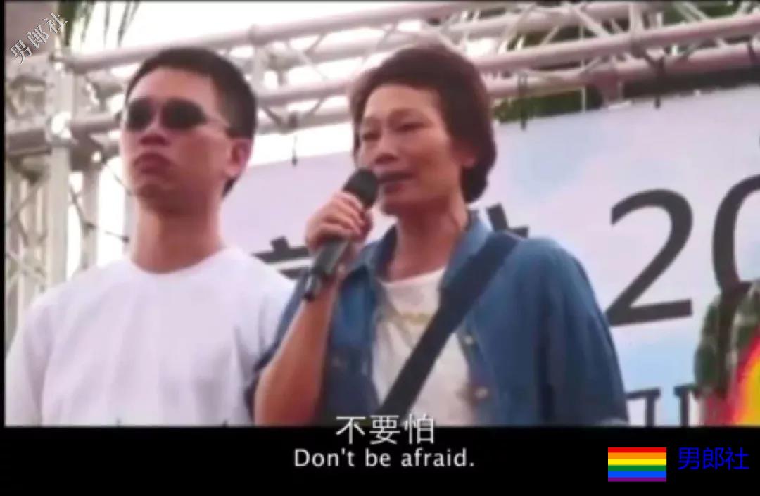 我们不是妖怪，但我们可以很好地活在世界上！ - 51虹马