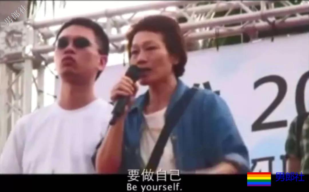 我们不是妖怪，但我们可以很好地活在世界上！ - 51虹马