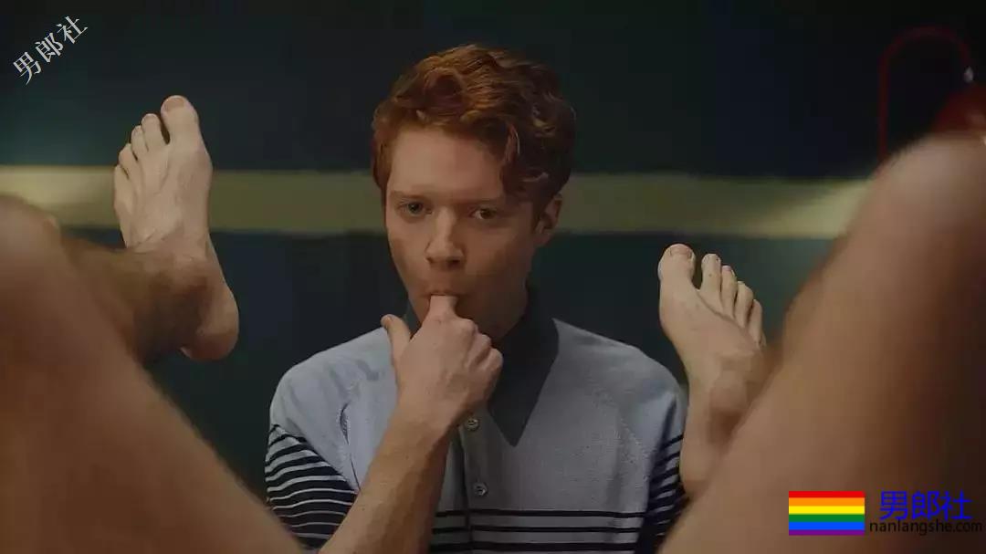 羞辱、捆绑、皮鞭,S女王带基友走上“歪路”! - 51虹马 羞辱、捆绑、皮鞭,S女王带基友走上“歪路”! - 51虹马