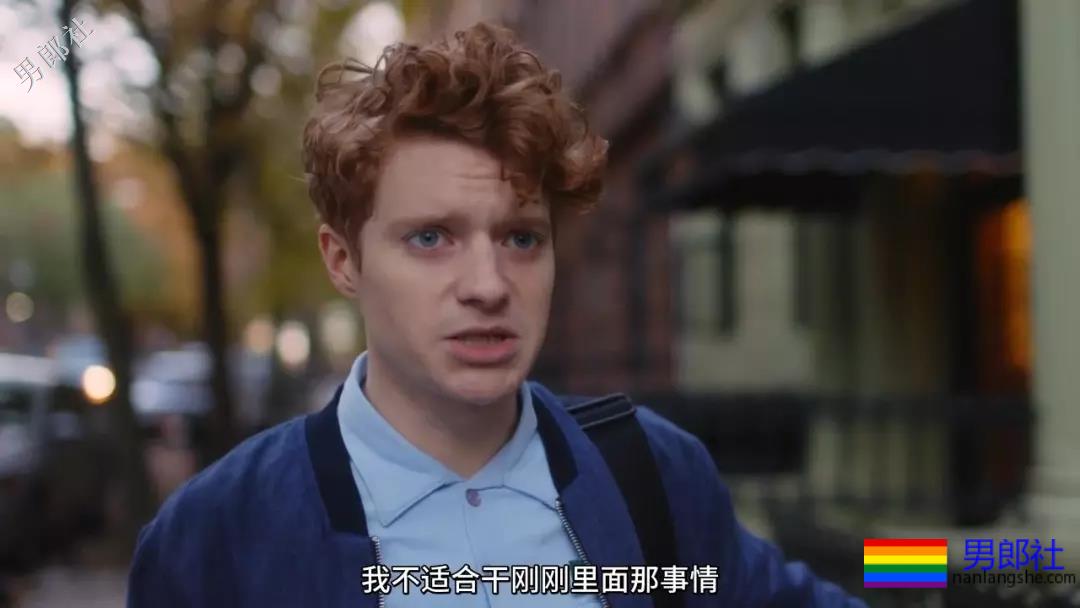 羞辱、捆绑、皮鞭,S女王带基友走上“歪路”! - 51虹马 羞辱、捆绑、皮鞭,S女王带基友走上“歪路”! - 51虹马