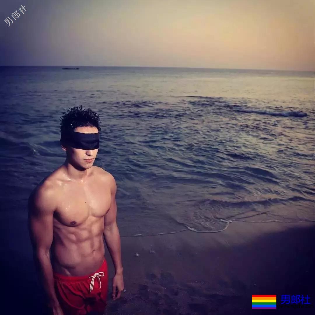 《不撸帝漫游指南》 - 51虹马 《不撸帝漫游指南》 - 51虹马