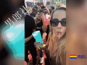 揭秘 | 地下迷药黑色产业链，正残害数万同志与直男 - 51虹马