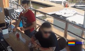 揭秘 | 地下迷药黑色产业链，正残害数万同志与直男 - 51虹马