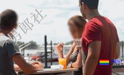 揭秘 | 地下迷药黑色产业链，正残害数万同志与直男 - 51虹马