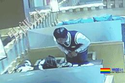 揭秘 | 地下迷药黑色产业链，正残害数万同志与直男 - 51虹马