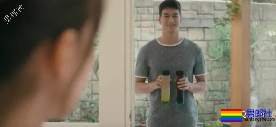 台北翘臀大火，早年R级电影真的很敢！-51虹马