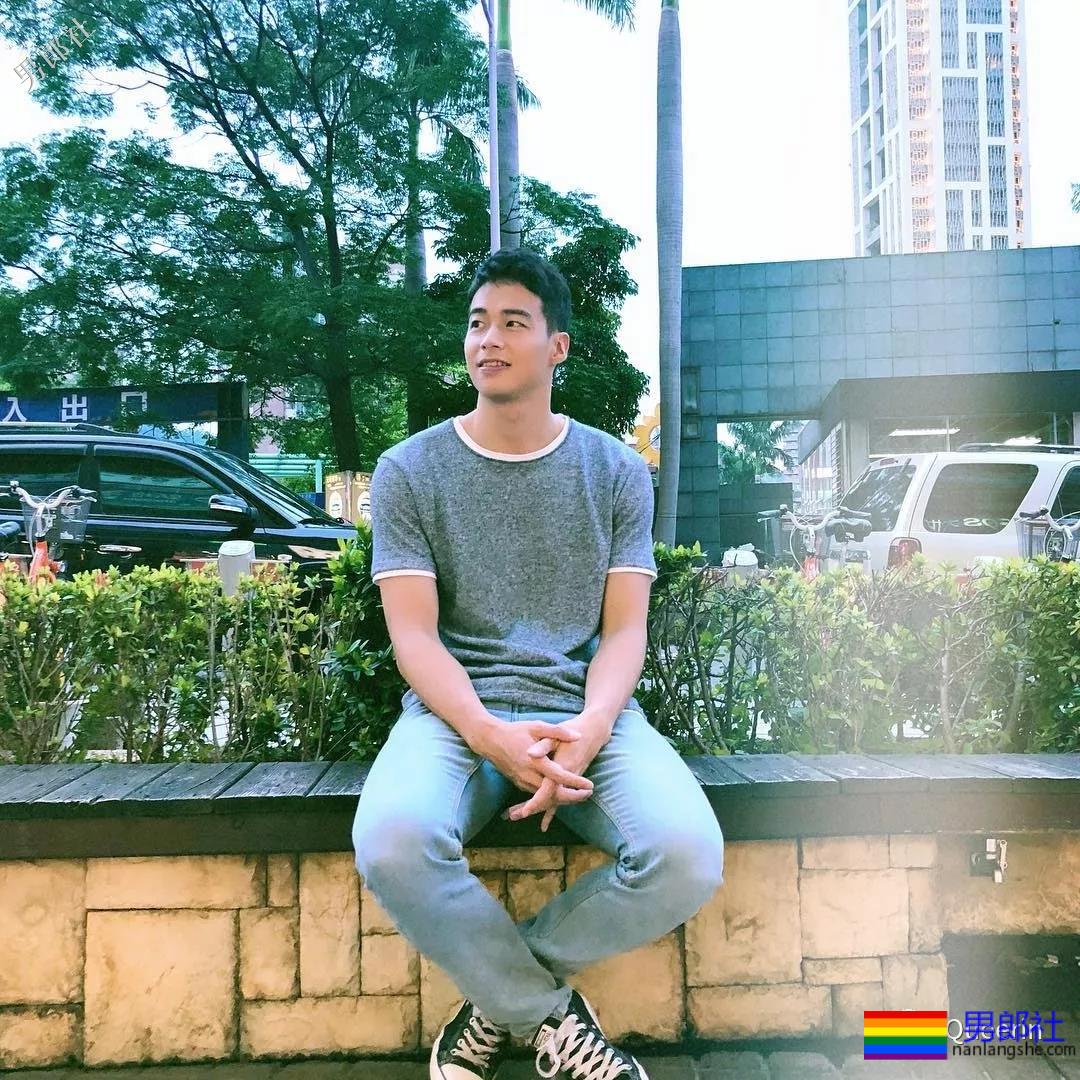 台北翘臀大火，早年R级电影真的很敢！ - 51虹马