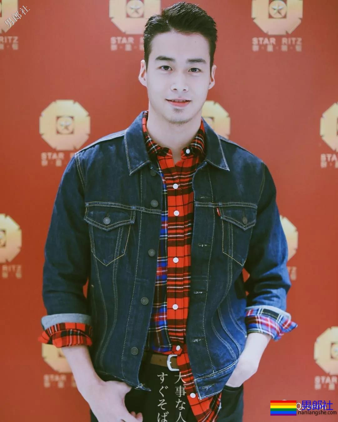 台北翘臀大火，早年R级电影真的很敢！ - 51虹马