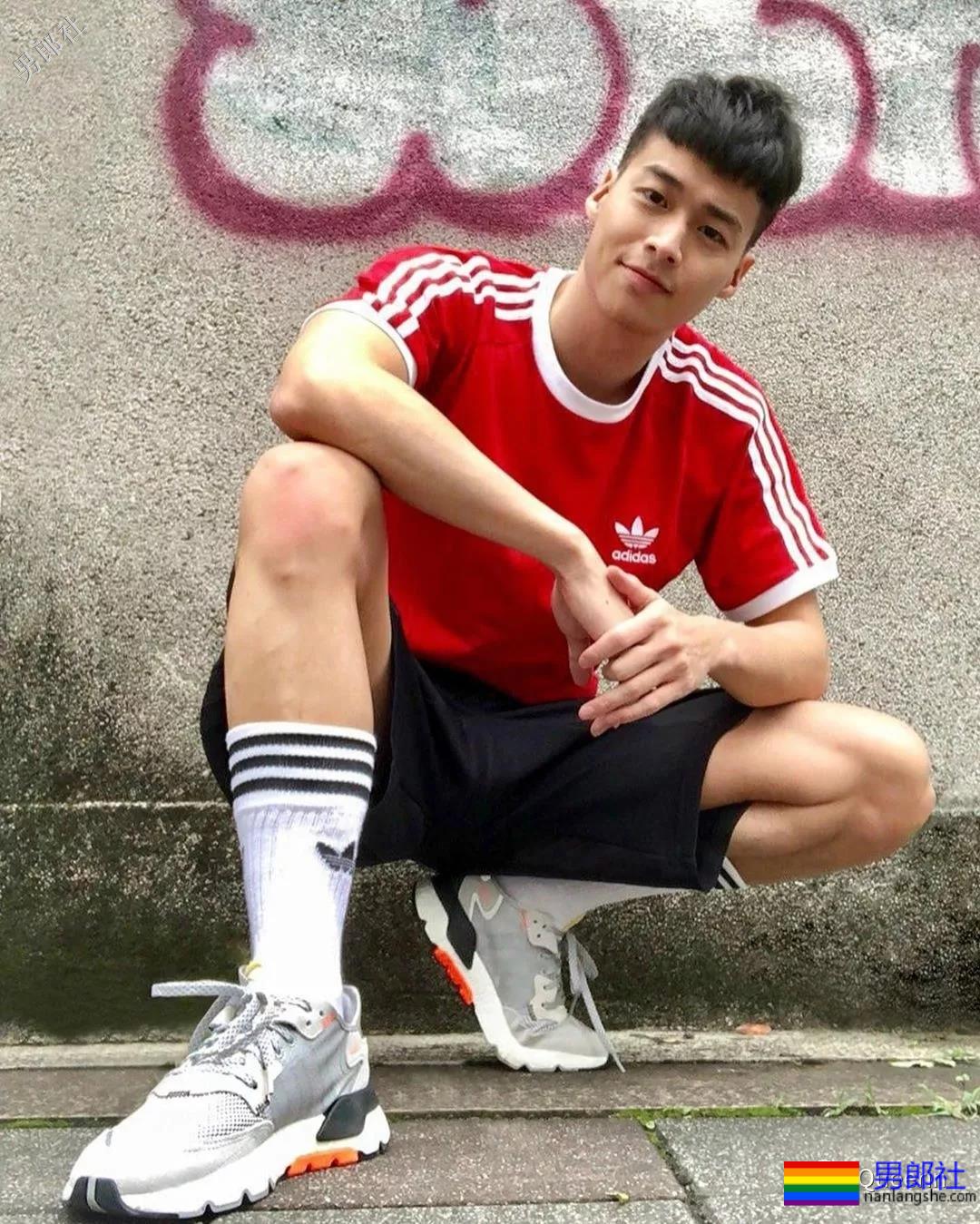 台北翘臀大火，早年R级电影真的很敢！ - 51虹马