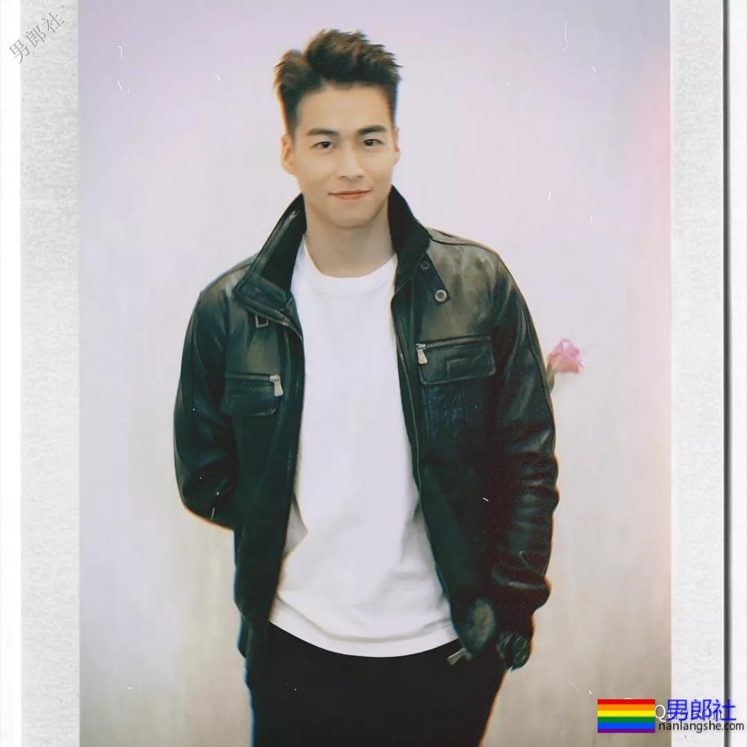 台北翘臀大火，早年R级电影真的很敢！ - 51虹马