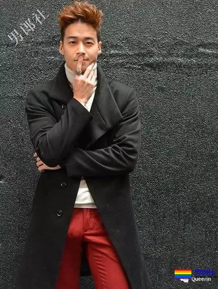 台北翘臀大火，早年R级电影真的很敢！ - 51虹马