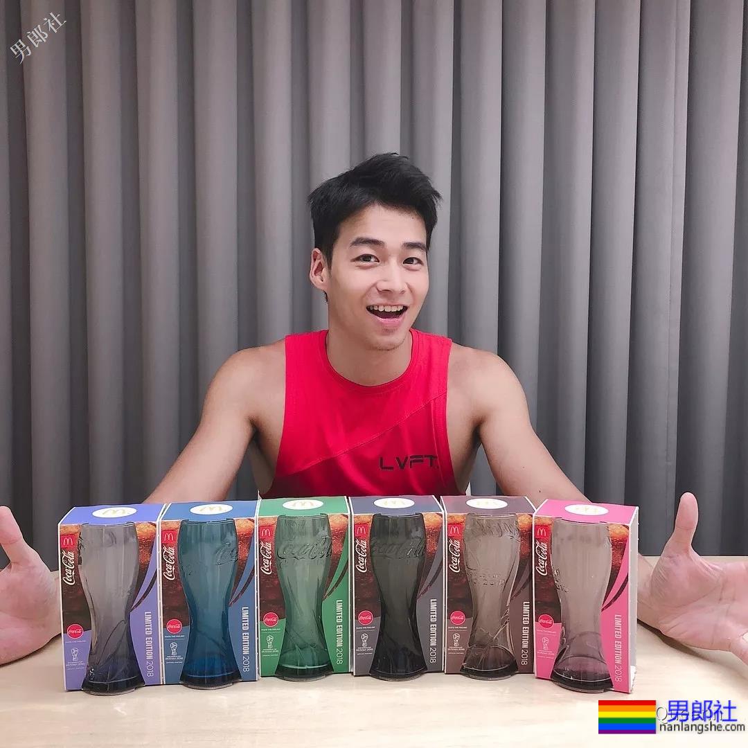 台北翘臀大火，早年R级电影真的很敢！ - 51虹马